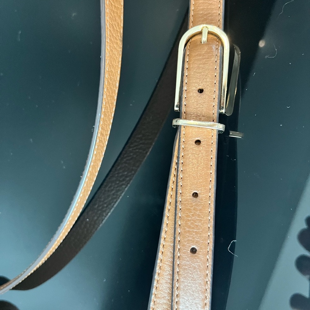 Tory Burch crossbody - Picture 2 of 10